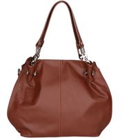 roberta rossi bolso de mano - 3305 para mujer