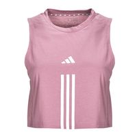 adidas camiseta tirantes tr-es cot tk para mujer