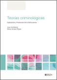 teoria criminologicas