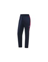 pantalon deportivo joluvi sambil mujer marinorojo