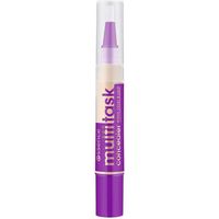 essence base de maquillaje multitask corrector multiusos 05-cool porcelain para mujer