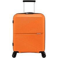 american tourister bolso de mano 88g086001 para mujer