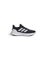 zapatillas de running adidas ultrarun 5 running mujer negro