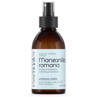 agua hidrolato de manzanilla romana 200 ml