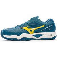 mizuno zapatillas de tenis - para hombre