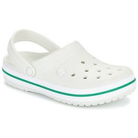 crocs zuecos crocband para hombre