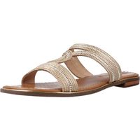 geox sandalias d sozy plus d para mujer