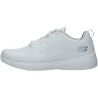 skechers zuecos 232290 para hombre