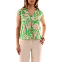 emme marella camisa bali para mujer