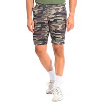 la martina short tmb301-tw415-f3156 para hombre