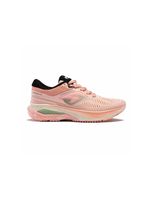 zapatillas joma hispalis lady 2326 mujer