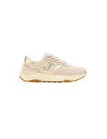 zapatillas joma c367 lady 2525 beige nina