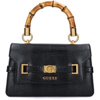 guess bolso de mano hwkb9506200 para mujer