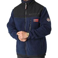 geographical norway polar - para hombre