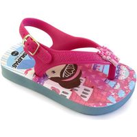 brasileras chanclas printed 20 baby miss little para nino