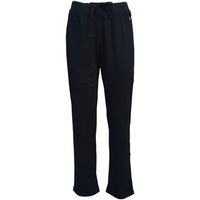 champion pantalon chandal 117561 para mujer