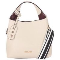 chika 10 bolso de mano bag opal 01 para mujer