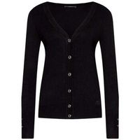 guess chaqueta de punto cardigan para nina