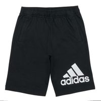 adidas short nino bl short para nino