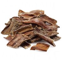 rocco jerky - 500g