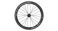 rueda trasera zipp 303 xplr sw 700 mm   12x142 mm   center lock