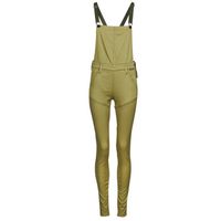 g-star raw mono worker radar dungaree para mujer