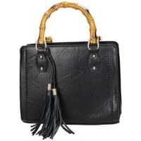 alexander bolso de mano t11448 para hombre