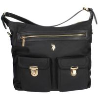 us polo assn bolso de mano beuhu6389 para mujer