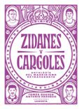 zidanes y cargoles antologia del madridismo extravagante