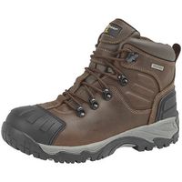 grafters botas hiker type para hombre