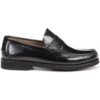 fluchos mocasines f0047 para hombre