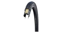 schwalbe cubierta exterieur silento k guard 28x1 40   37 622 mm