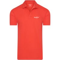 ballin est 2013 polo basic polo para hombre