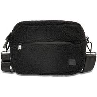 new-era bolso borg camera bag newera para hombre