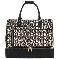 guess mochila valigie e trolley para nino