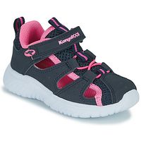 kangaroos sandalias nina ki-rock lite ev para nina