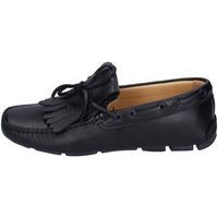 campanile mocasines bc956 para hombre