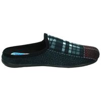 ruiz bernal pantuflas zapatillas nevada para hombre