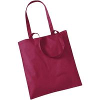 westford mill bolsa w101 para mujer