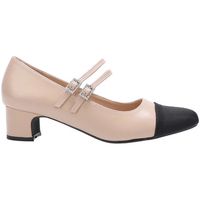 la modeuse zapatos de tacon 72674p170883 para mujer