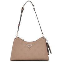 guess bolso de mano cresidia para mujer