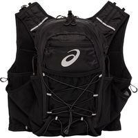 asics mochila fujitrail backpack 15l m para mujer