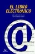 el libro electronico