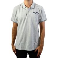 pepe jeans polo 118990 para hombre