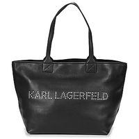 karl lagerfeld bolsa kmarche md tote para mujer