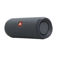 jbl flip essential 2 altavoz bluetooth portatil gun metal