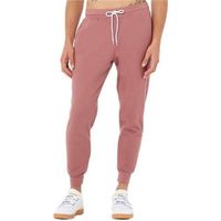 canvas pantalon chandal cv3727 para mujer