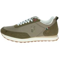 marina militare zapatillas altas mm1100 para hombre