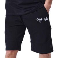 project x paris short - para hombre