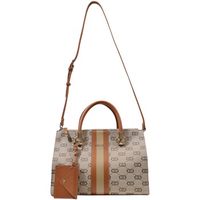 liu jo bolso m satchel aa5008t3846 para mujer